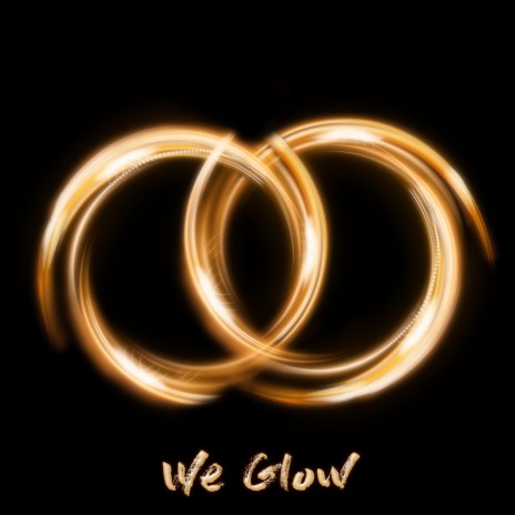 We Glow