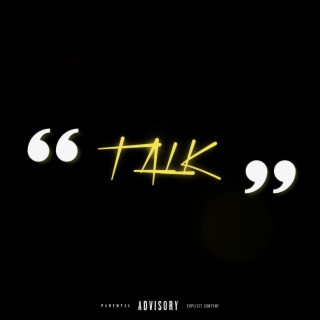 TALK