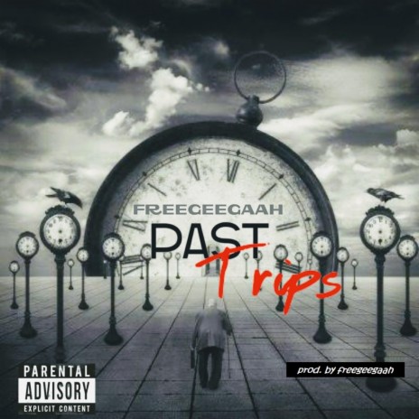 Past Trips | Boomplay Music