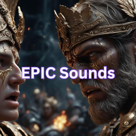 Epic Sounds SR | Boomplay Music