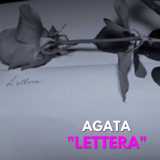 Lettera