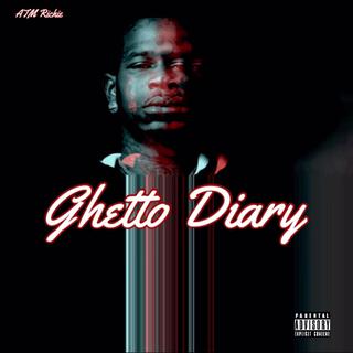 Ghetto Diary