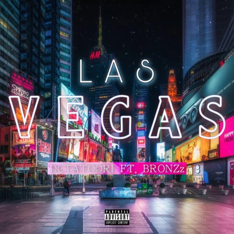 las vegas | Boomplay Music