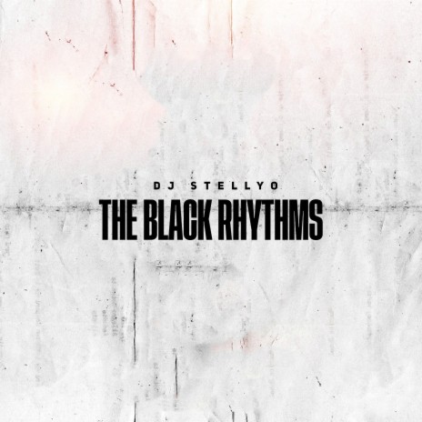 Black Rhythms