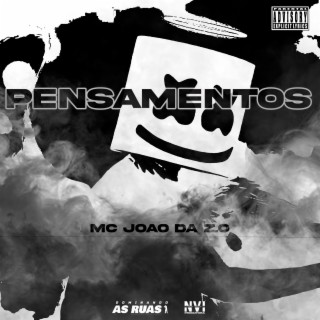 Pensamentos