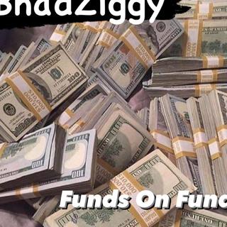 Funds On Funds