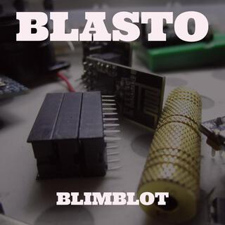 Blimblot