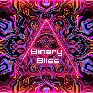 Binary Bliss