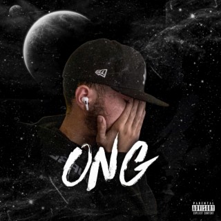 ONG lyrics | Boomplay Music