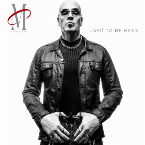 Used To Be Hers | Boomplay Music