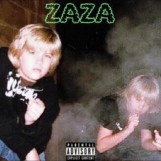 Zaza