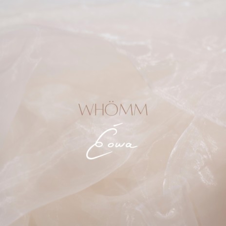 Whömm | Boomplay Music