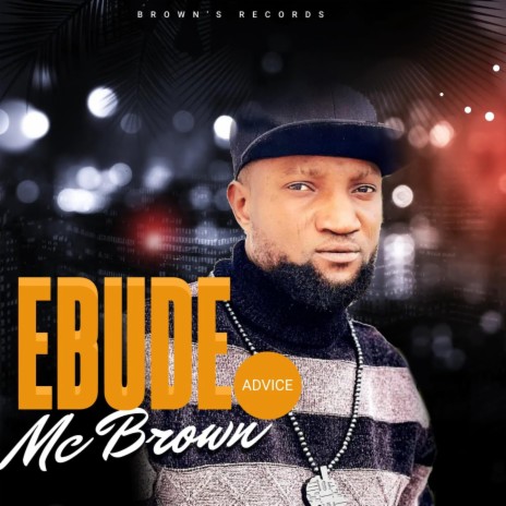 Ebude | Boomplay Music