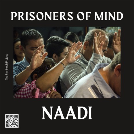 Prisoners of mind