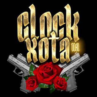 Glock na xota