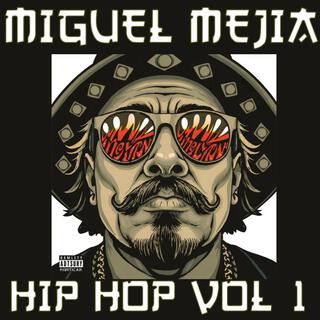 Hip Hop Vol 1