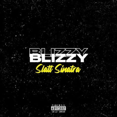 Blizzy | Boomplay Music
