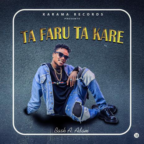 TAFARU TA KARE | Boomplay Music