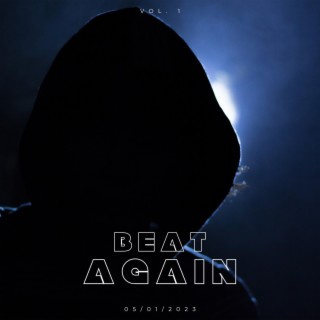 Beat Again