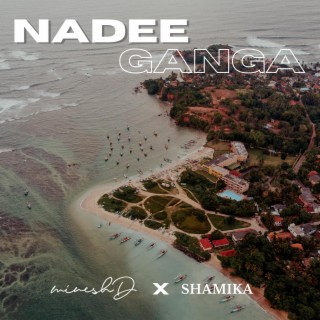 Nadee Ganga