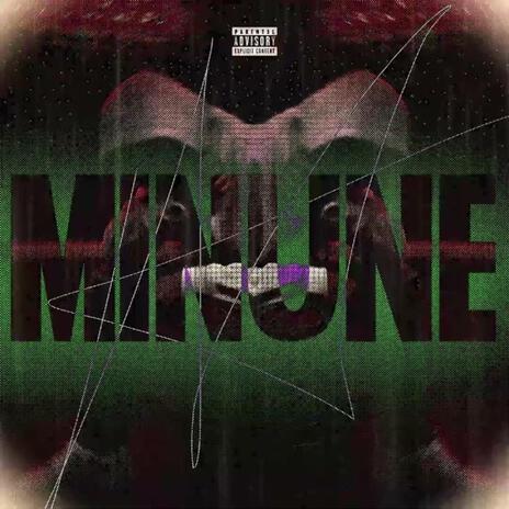 minune | Boomplay Music