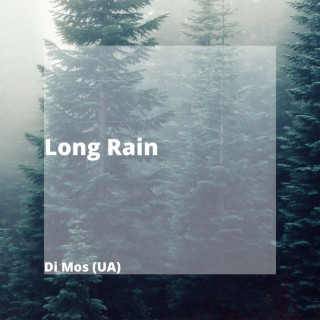 Long Rain