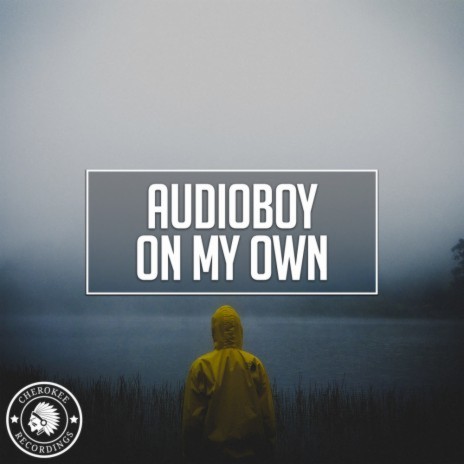 On My Own (Radio Edit)