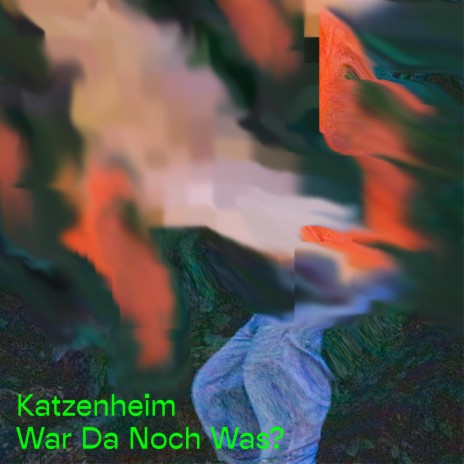 War da noch was? | Boomplay Music