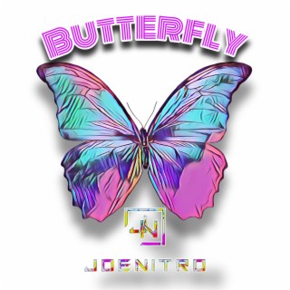 Butterfly Instrumental