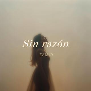 Sin Razón