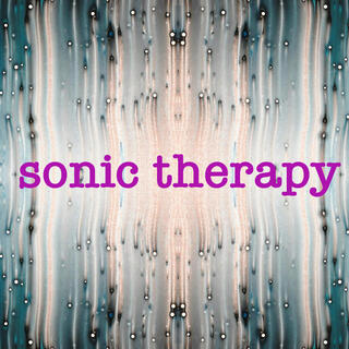 Sonic Therapy