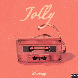 Jolly (slow Version) lyrics | Boomplay Music