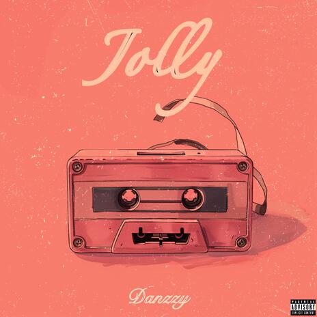 Jolly (slow Version) | Boomplay Music