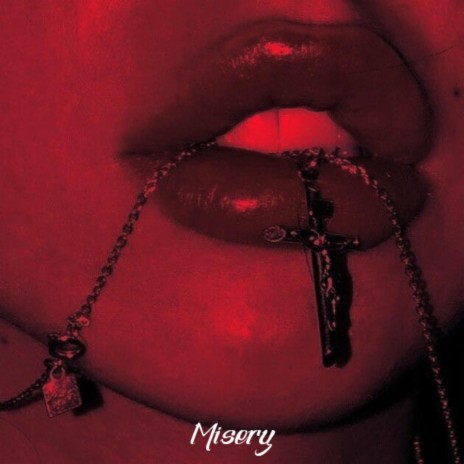 Misery | Boomplay Music