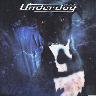 Underdog 3