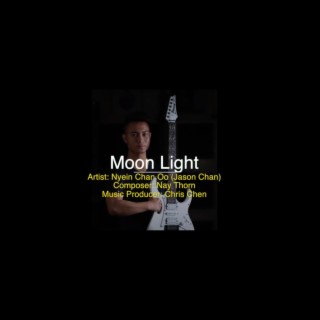 Moon Light