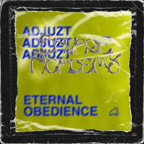 Eternal Obedience (Original Mix) | Boomplay Music