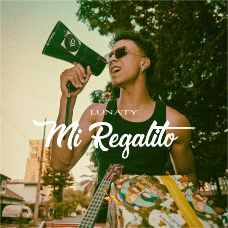 Mi Regalito | Boomplay Music