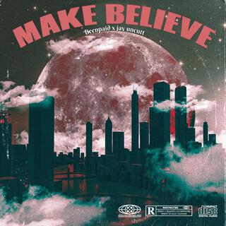 Make believe