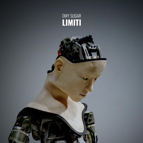 Limiti | Boomplay Music