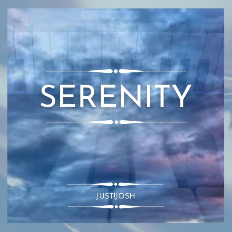 Serenity | Boomplay Music