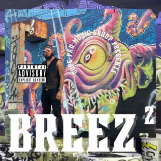 Breez 2