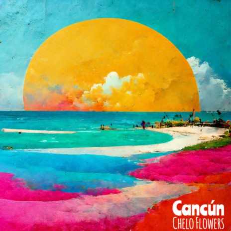 Cancún | Boomplay Music