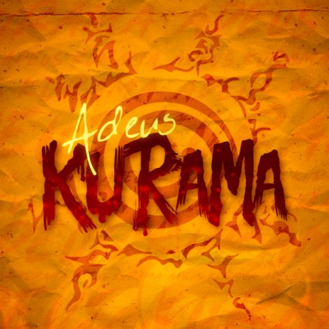 Adeus Kurama (Naruto Uzumaki) | Boomplay Music