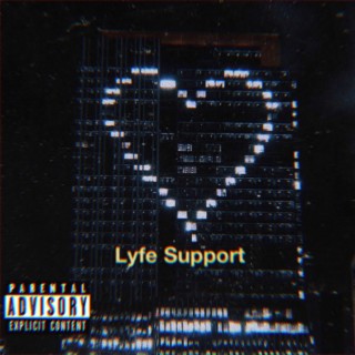 Lyfe Support