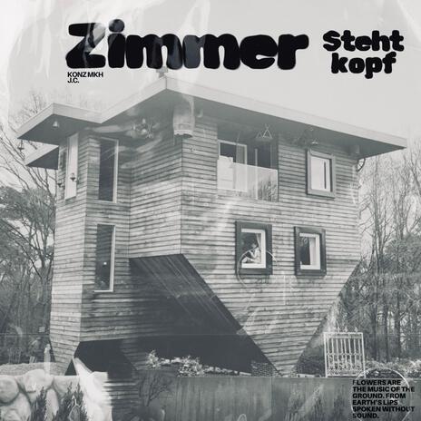 Zimmer steht Kopf ft. J.C. | Boomplay Music