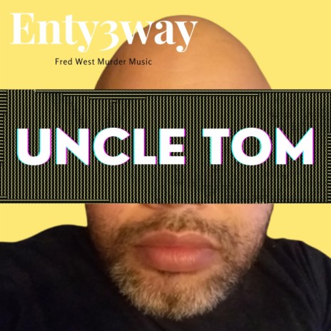 Uncle Tom