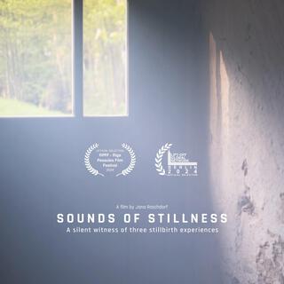 Sounds of Stillness (Original Motion Picture Soundtrack)