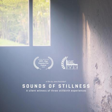 Sounds of Stillness (Original Motion Picture Soundtrack) | Boomplay Music