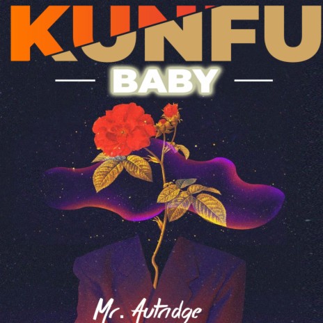 Kunfu Baby | Boomplay Music